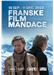 FRANSKE FILM MANDAGE billede