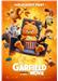 The Garfield Movie billede