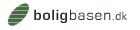Boligbasen.dk