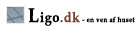 Ligo.dk - en ven af huset